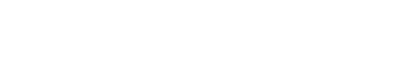 Spagnolo